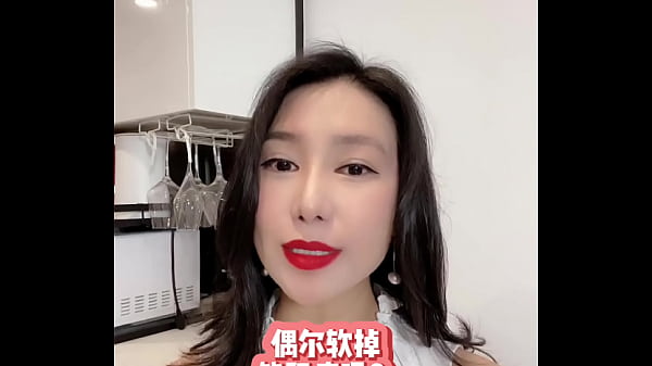 喷泉公园 偶尔软掉算阳痿吗