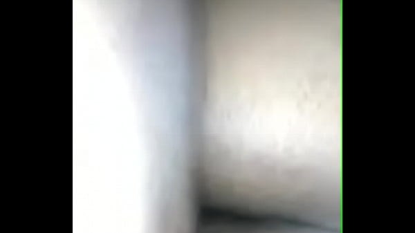 Big butt bitch taking dick 