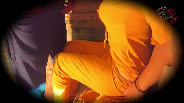 Play MP4 - Boyfriend came home at night and fucked