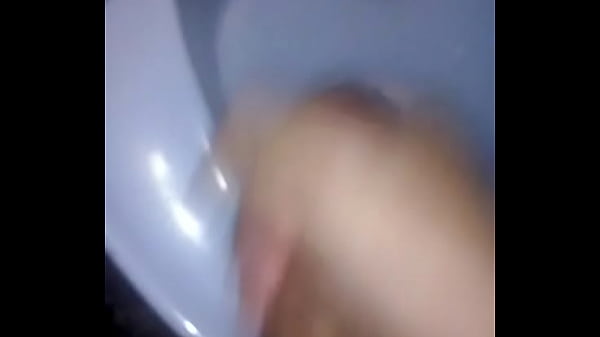 Nonton Cam00991 thumbnail