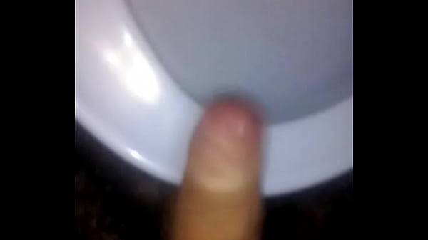 CAM00991