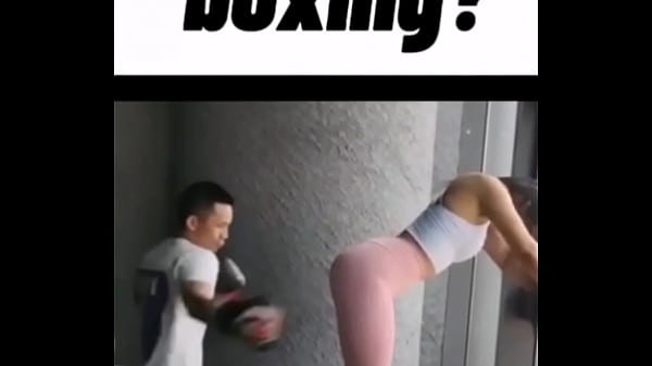 验证视频