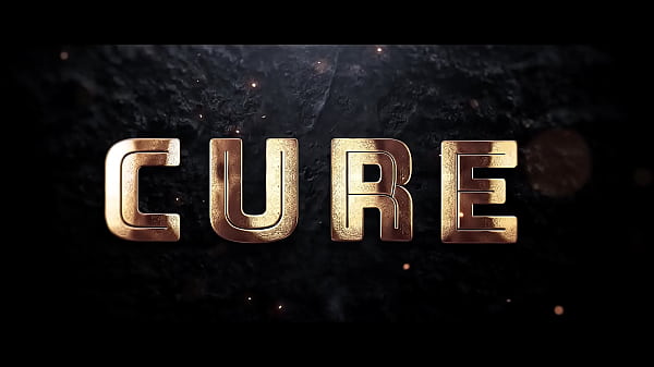 Nonton Slumber thumbnail