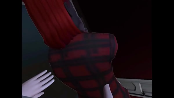 Nonton Tonight Y La Tombo thumbnail