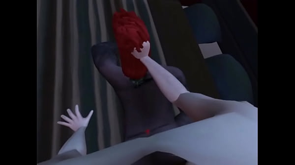 Mac_Tonight_ANA HAS_SEX WITH_A TOMBOY LOQUENDO