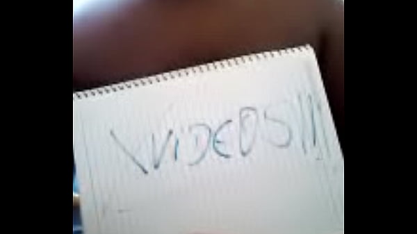 V&iacute_deo de verifica&ccedil_&atilde_o