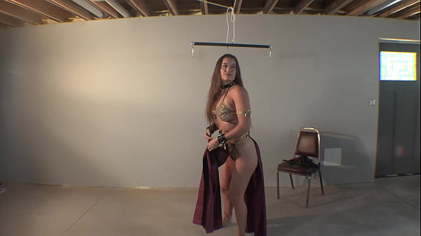Some BTS silliness during setup for a scene with my gorgeous friend and star .kendraheartxxx Can't wait to work with her ... 