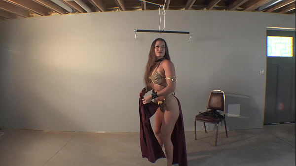 Some BTS silliness during setup for a scene with my gorgeous friend and star .kendraheartxxx Can'_t wait to work with her ...