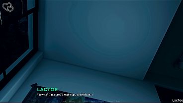 Eternum Part 159 thumbnail