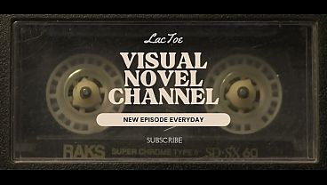 Nonton Eternum Part 159 thumbnail