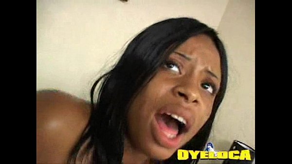 Sucking like_crazy that s what this latina cutie is doing