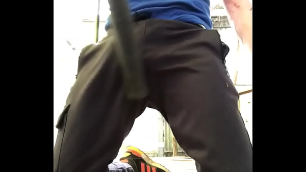 Who wants to castrate me? 