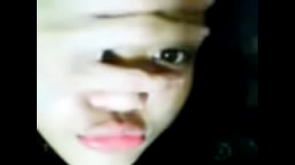 Nonton 383330 thumbnail