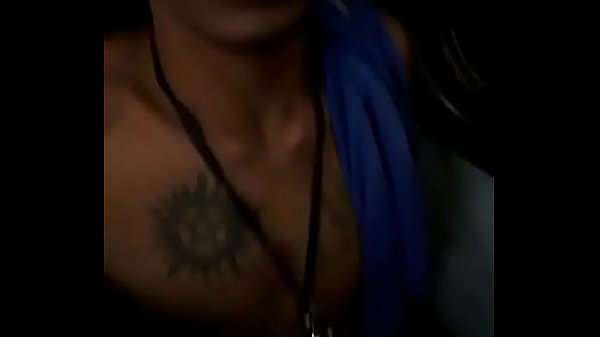 Play MP4 - novinho tatuado no Hotel Caricias em madureira