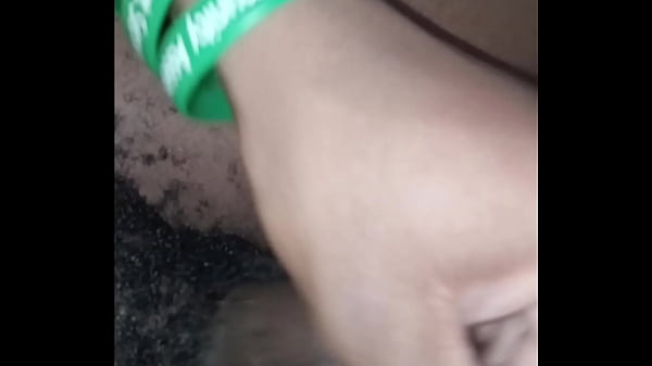 I want 2stroke_my smallbrown cock