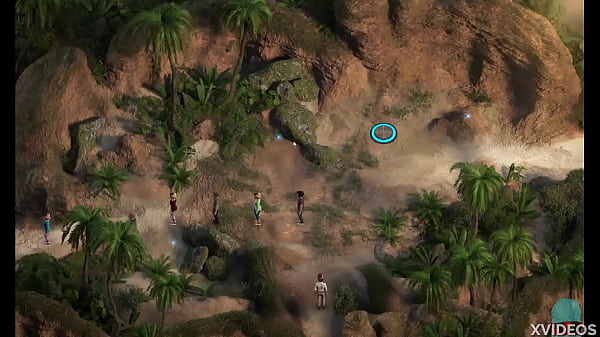 TREASURE OF NADIA #157 • Cumming hard in the perfect nuns_ass