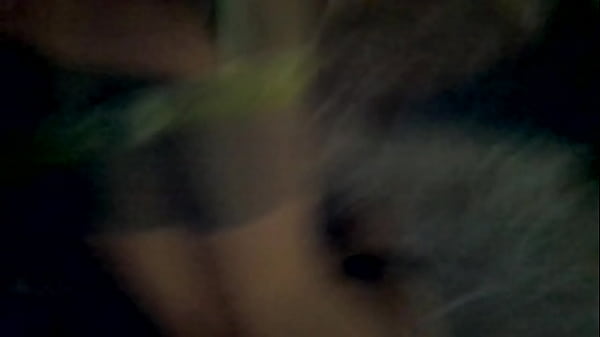 Negão socando a_rola na_puta novinha