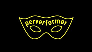 Nonton Shocked With Electricity To The Point Of Despair thumbnail