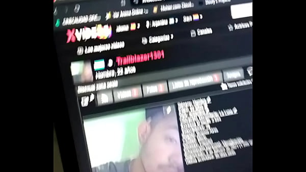 V&iacute_deo de verificaci&oacute_n