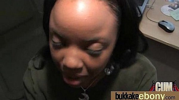 Nonton Her First Interracial Swinger Group 30 thumbnail