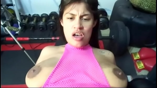 THE ITALIAN POUND MACHINE MAXXXLOADZ KING of AMATEUR PORN THE_GENTLEMAN of PORN