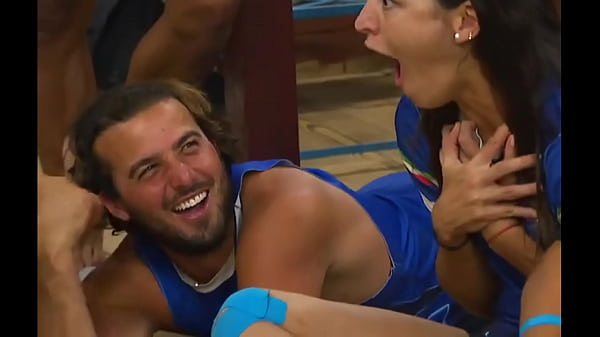 Jerkatlon programa 98 exatlon mexico 2020 2021 aristeo daniel javi 