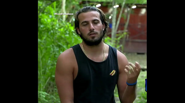 Jerkatlon programa 98 exatlon mexico 2020 2021 aristeo daniel javi 