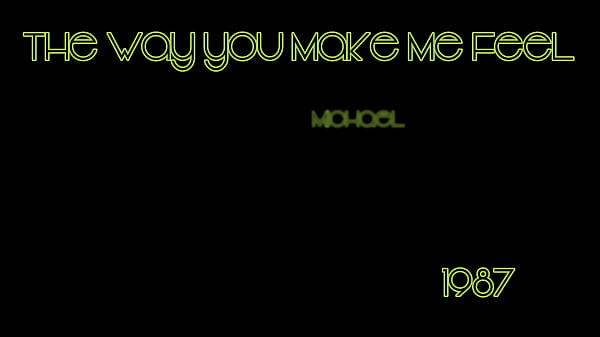 Jerkatlon programa 98 exatlon mexico 2020 2021 aristeo daniel javi