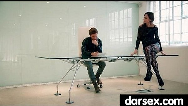 The hottest amateur babe 24 