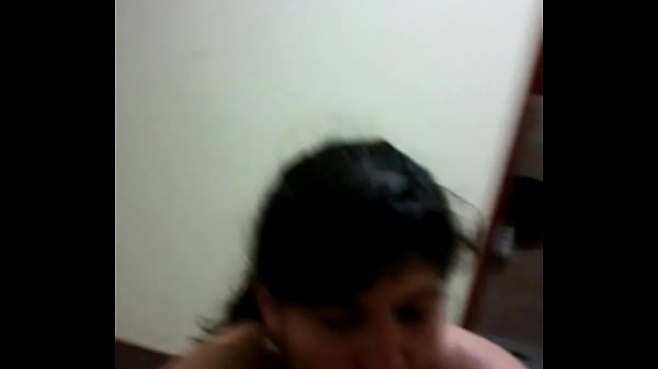 Blowjob 001 thumbnail