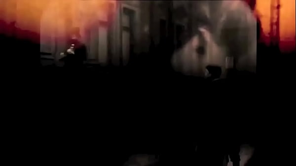 Play MP4 - Dark Lantern Entertainment presents 'Women With Hats' from My Secret Life&comma; The Erotic Confessions of a Victorian English Gentleman