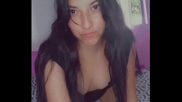 TE GUSTA COMO ME TOCO Y BAILO BIEN RICO PARA TI 