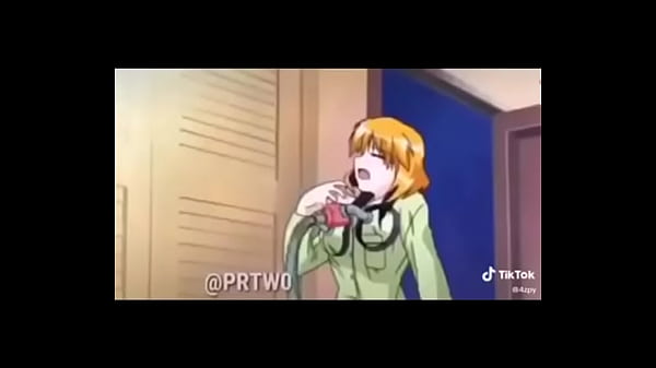 Amv Podr&aacute;s Encontrar Los C&oacute;digos Ocultos thumbnail