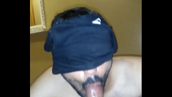 Sem T&iacute;tulo thumbnail