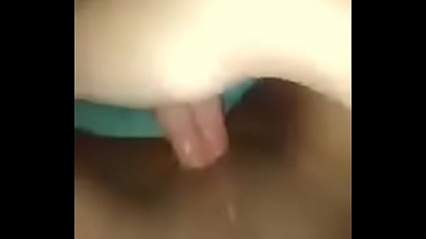 Received 1550853935162609 