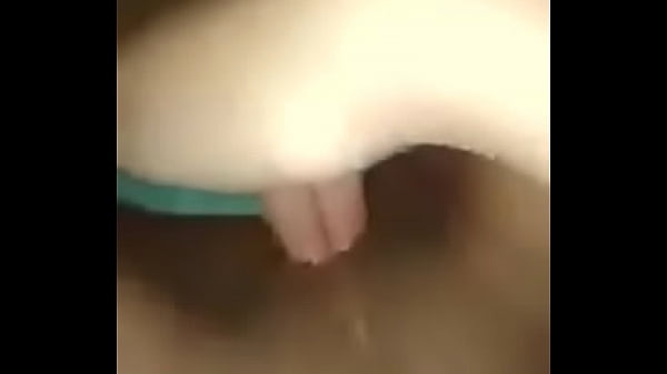 Play MP4 - received 1550853935162609