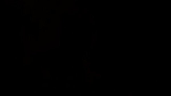 Nonton Brunette Spanked By Horny Blonde thumbnail