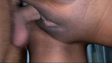 Mi Madrastra Me Saca Toda Mi Leche thumbnail