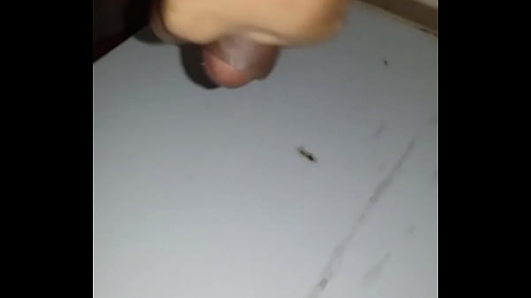 Jorrando leite bem gostoso 