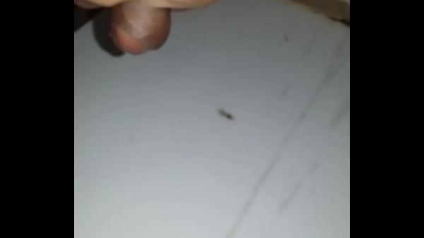 Nonton Jorrando Leite Bem Gostoso thumbnail