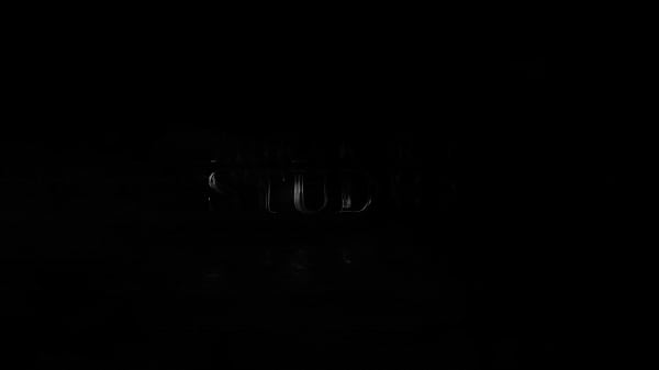 Nonton Juicy Slut Dary Kary Taste Anal Sex For The First Time And She Really Liked It Eks303 thumbnail