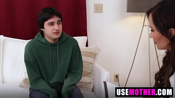 Freeuse will get it out 