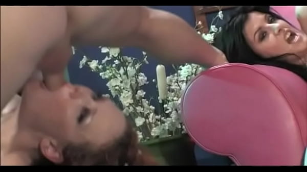 Audrey is back againand herholes have not_even hadtime tocool off from the last_scene