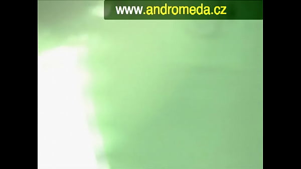 Tohle jsou testovaci prsa hey 