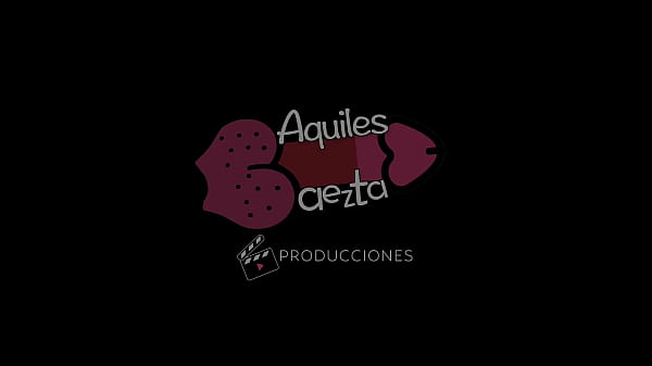 Nonton Mejores Momentos 2025 | Aquiles Baezta Producciones thumbnail