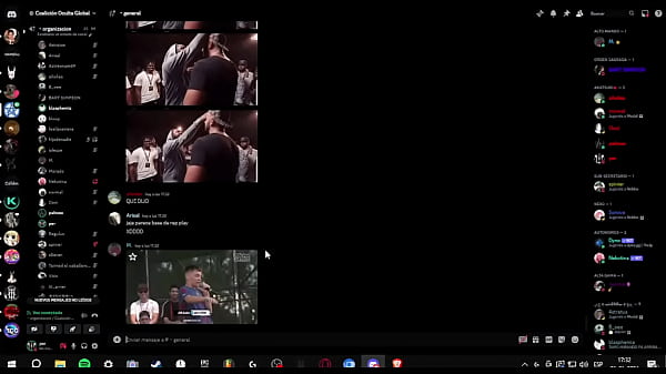 BATALLA DE FREESTYLE EPICA INSANA PEDRO VS NOEL