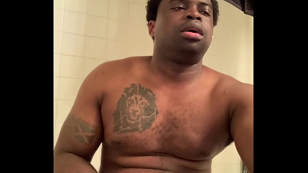 More Views Please! thumbnail