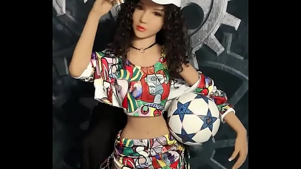 158cm skinnySex Doll Verna