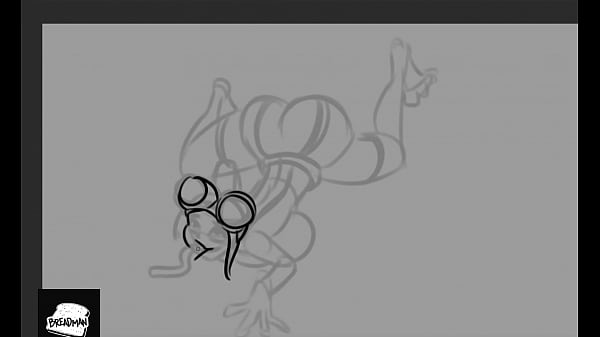 DDS broadcast by BMG on Picarto from April Thirtieth 2022 C 