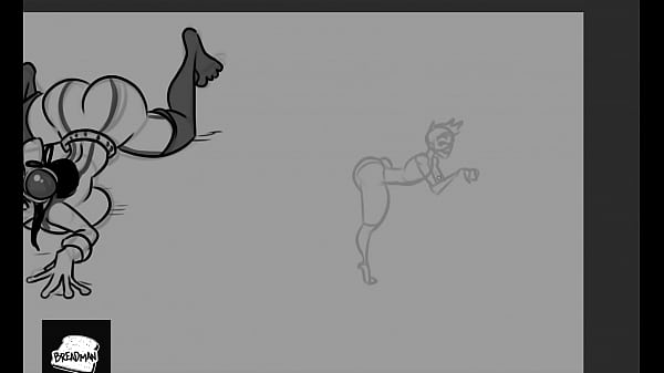 Dds broadcast by bmg on picarto from april thirtieth 2022 c